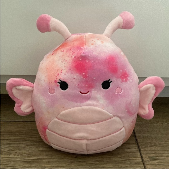 SQUISHMALLOW BAZAAR π¦π¦πΆππΈπ¦π»ββοΈπΉπΌπ£ππ¦ππ£π₯πΉπ·π»ββοΈπ¦π€ππ½π·π―πΈπ»π± - Picture 8 of 16